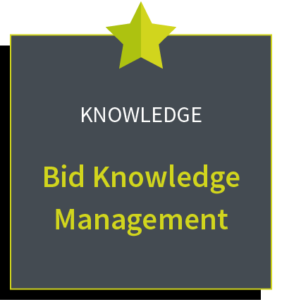 Knowledge Management Training